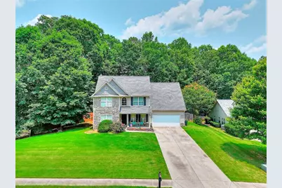 2314 Robin Drive, Loganville, GA 30052 - Photo 26