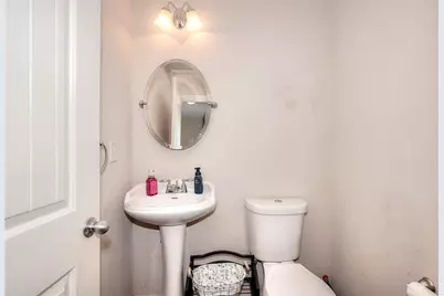 2314 Robin Drive, Loganville, GA 30052 - Photo 12