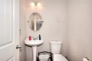 2314 Robin Dr, Loganville, GA 30052 - Photo 12