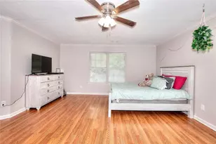 2314 Robin Dr, Loganville, GA 30052 - Photo 20