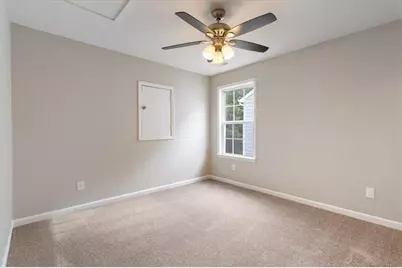 4654 Ravenwood Loop, Union City, GA 30291 - Photo 22
