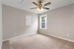 4654 Raven Wood Loop, Union City, GA 30291 - Photo 22