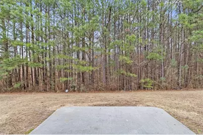 4654 Ravenwood Loop, Union City, GA 30291 - Photo 28