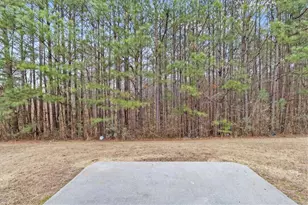 4654 Raven Wood Loop, Union City, GA 30291 - Photo 28