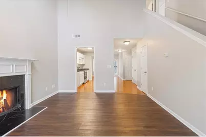 4654 Ravenwood Loop, Union City, GA 30291 - Photo 8