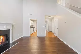 4654 Raven Wood Loop, Union City, GA 30291 - Photo 8