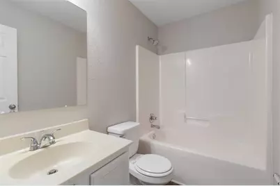 4654 Ravenwood Loop, Union City, GA 30291 - Photo 26