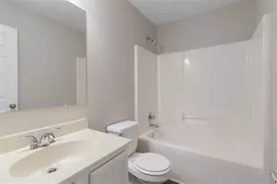 4654 Raven Wood Loop, Union City, GA 30291 - Photo 26