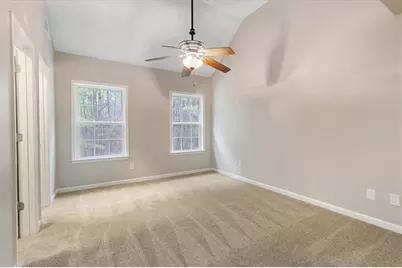 4654 Ravenwood Loop, Union City, GA 30291 - Photo 14