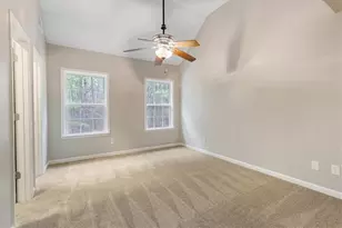 4654 Raven Wood Loop, Union City, GA 30291 - Photo 14