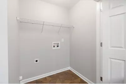 4654 Ravenwood Loop, Union City, GA 30291 - Photo 20