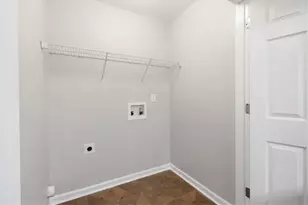 4654 Raven Wood Loop, Union City, GA 30291 - Photo 20