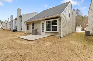 4654 Raven Wood Loop, Union City, GA 30291 - Photo 30