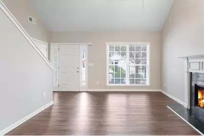 4654 Ravenwood Loop, Union City, GA 30291 - Photo 6