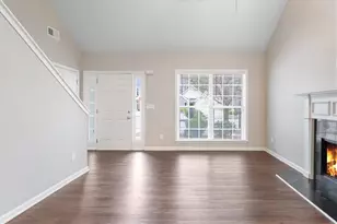 4654 Raven Wood Loop, Union City, GA 30291 - Photo 6