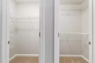 4654 Raven Wood Loop, Union City, GA 30291 - Photo 16