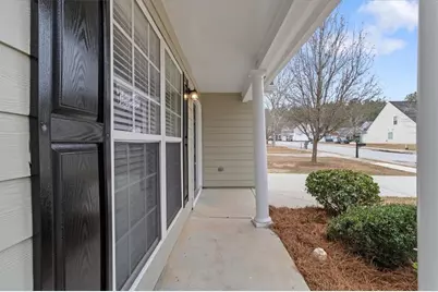 4654 Ravenwood Loop, Union City, GA 30291 - Photo 4