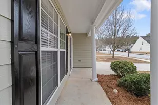 4654 Raven Wood Loop, Union City, GA 30291 - Photo 4