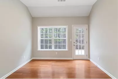 4654 Ravenwood Loop, Union City, GA 30291 - Photo 12