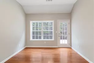 4654 Raven Wood Loop, Union City, GA 30291 - Photo 12