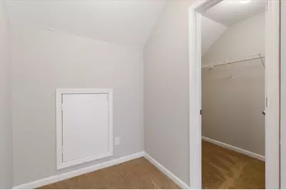 4654 Ravenwood Loop, Union City, GA 30291 - Photo 24