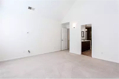 5724 Wandering Vine Trail SE, Mableton, GA 30126 - Photo 18