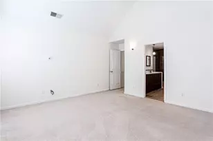 5724 Wandering Vine Trail SE, Mableton, GA 30126 - Photo 18