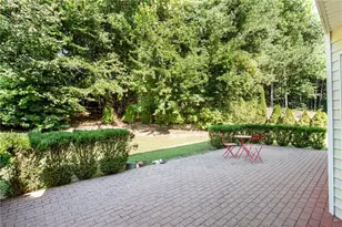 5724 Wandering Vine Trail SE, Mableton, GA 30126 - Photo 30