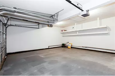 5724 Wandering Vine Trail SE, Mableton, GA 30126 - Photo 28