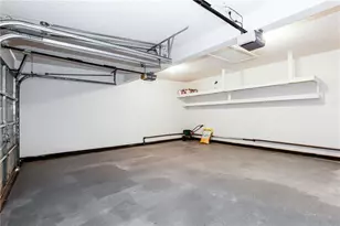 5724 Wandering Vine Trail SE, Mableton, GA 30126 - Photo 28