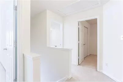 5724 Wandering Vine Trail SE, Mableton, GA 30126 - Photo 16