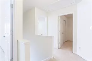 5724 Wandering Vine Trail SE, Mableton, GA 30126 - Photo 16