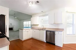 5724 Wandering Vine Trail SE, Mableton, GA 30126 - Photo 10