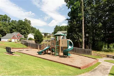 5724 Wandering Vine Trail SE, Mableton, GA 30126 - Photo 34