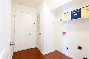 5724 Wandering Vine Trail SE, Mableton, GA 30126 - Photo 14