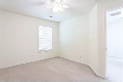 5724 Wandering Vine Trail SE, Mableton, GA 30126 - Photo 26