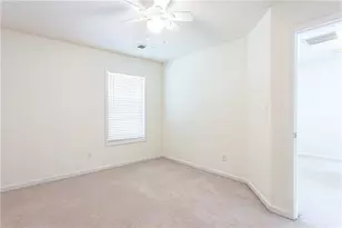 5724 Wandering Vine Trail SE, Mableton, GA 30126 - Photo 26