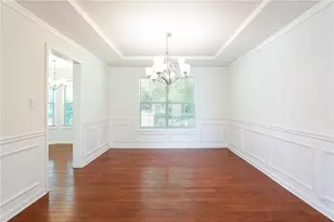 5724 Wandering Vine Trail SE, Mableton, GA 30126 - Photo 6