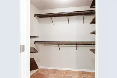 5724 Wandering Vine Trail SE, Mableton, GA 30126 - Photo 22