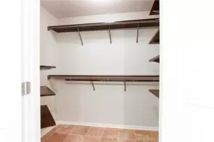 5724 Wandering Vine Trail SE, Mableton, GA 30126 - Photo 22