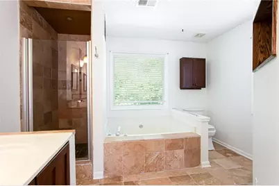 5724 Wandering Vine Trail SE, Mableton, GA 30126 - Photo 20