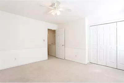 5724 Wandering Vine Trail SE, Mableton, GA 30126 - Photo 24