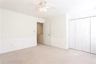 5724 Wandering Vine Trail SE, Mableton, GA 30126 - Photo 24