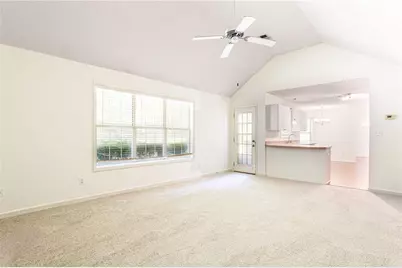 5724 Wandering Vine Trail SE, Mableton, GA 30126 - Photo 12