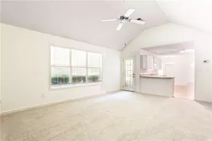 5724 Wandering Vine Trail SE, Mableton, GA 30126 - Photo 12