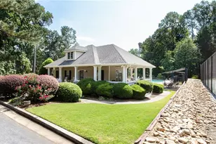 5724 Wandering Vine Trail SE, Mableton, GA 30126 - Photo 32