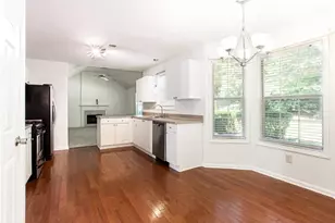 5724 Wandering Vine Trail SE, Mableton, GA 30126 - Photo 8