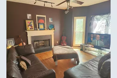 340 Wilma Court SW, Atlanta, GA 30331 - Photo 4