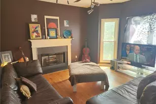 340 Wilma Ct SW, Atlanta, GA 30331 - Photo 4