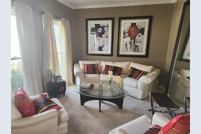 340 Wilma Court SW, Atlanta, GA 30331 - Photo 2